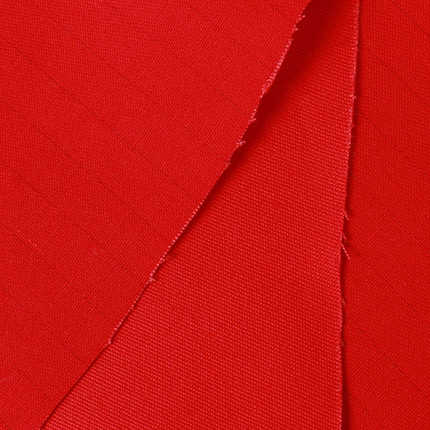 厂家现货 F570 防静电TC线卡1.0 工装工作服职业装服装导电布面料