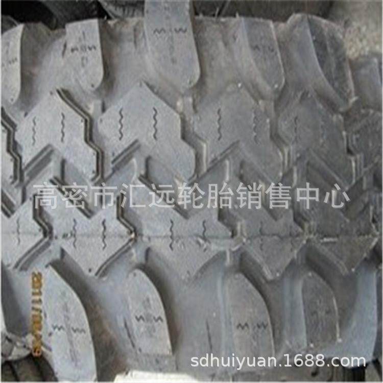 现货雨淋沼泽轮胎35/12.5-17 35/12.5-15 35/12.5-16 17/47-17
