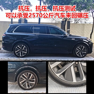 气泡袋快递柱DWC专用包防摔防打震汽泡柱充气柱包装袋充气加厚气