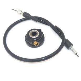 适用雅马哈新款 仪表线咪表仪表咪齿里程 YBRZ天剑JYM动力版