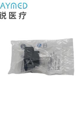 876446-HEL GE D-fend水捕集器，黑色，10个/盒