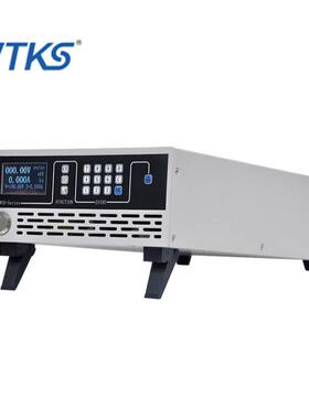 韦特克斯WSD3030/WSD500/6205/10H10/20H05程/30H03可1编直流AL82