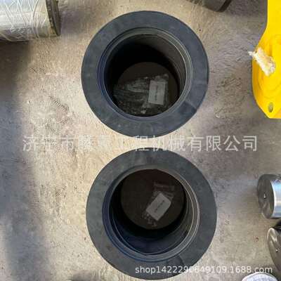 适用PC1250-7挖掘机轴套 衬套 21N-72-12170 济宁腾翼