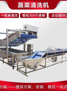 全自动鼓泡式清洗机 洗商式机用清洗 气泡清机 水安捷浴清洗机