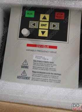 议价LS变频器SV015IGXA SV022IGXA SV008/037/040/055/075/110 iG