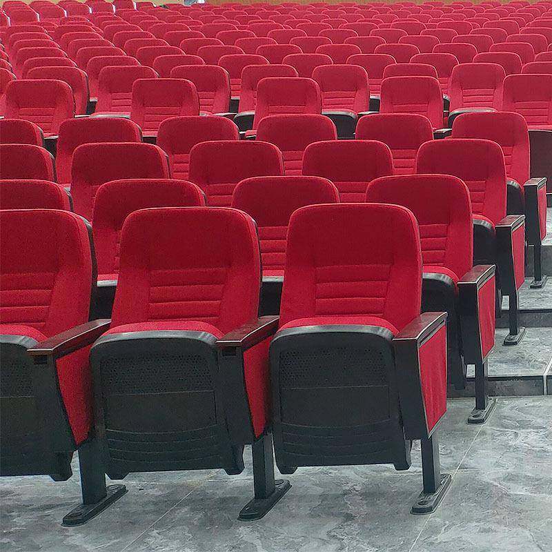 礼堂椅排椅报告厅连排座椅多媒体阶梯教室桌椅会议室电影院剧场椅,农用物资,其他肥料,淘宝优惠券,粉丝福利购,淘宝优惠卷