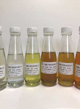 美缝剂止流剂NP607 美缝剂触变防流挂助剂 美缝剂防流挂剂