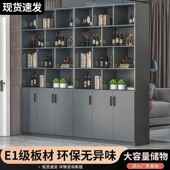 断酒柜家用客关厅屏边风隔遮挡玄展示柜落地餐门厅储物柜见详情书