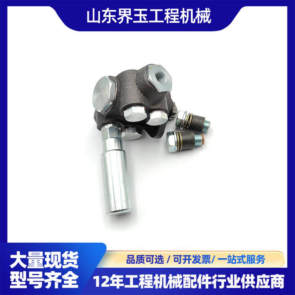 手油泵输油泵M3000-1111140-179玉柴机器发电机组用工程机械配件
