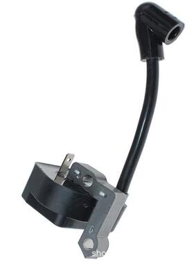 点火线圈Mac 746 750 753 755 446 450 453 EFCO 8300 8350 8355