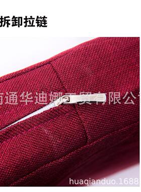 长椅长凳坐垫园海ANR绵坐垫垫躺椅垫庭花院坐海绵垫飘窗海绵垫防