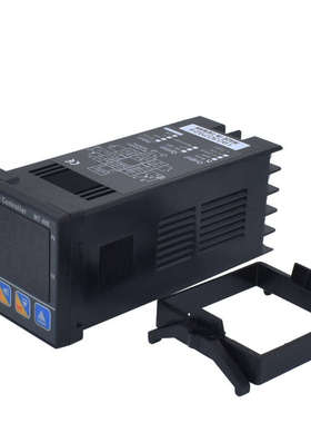 台湾阳明FOTEK温度控制器MT-48R 48V 72V 72R 96R 96V20E温控器表