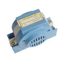 SVP（KPP）-15KJ-800V 压敏电阻 过电压保护器 SPD