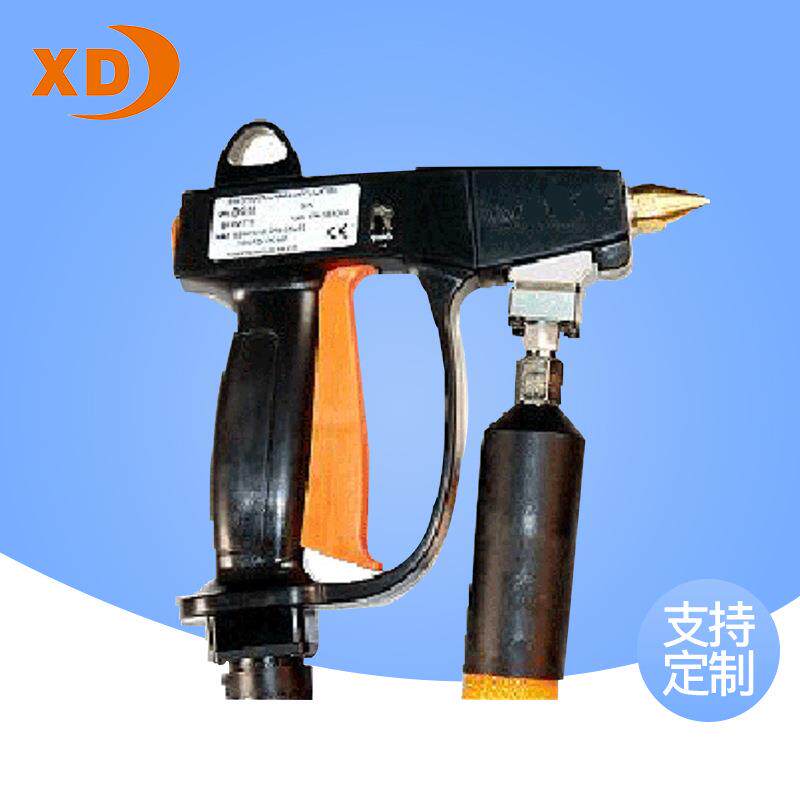 热熔胶手动打胶枪手动热熔胶枪手持式热熔胶枪热熔胶喷枪