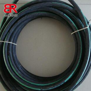 供应伊顿 GH781 高压液压油管胶管GH781 Aeroquip