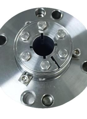 SHV927机械密封29-SHV1/70-E1机械密封SV/10-FTA319H机械密5封价