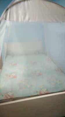 美朵嘉蚊帐怎么样，揭秘如何鉴定真伪