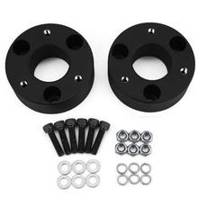 适用道奇公羊DODGE RAM 1500 4WD 2006-2023前避震底盘提升套件