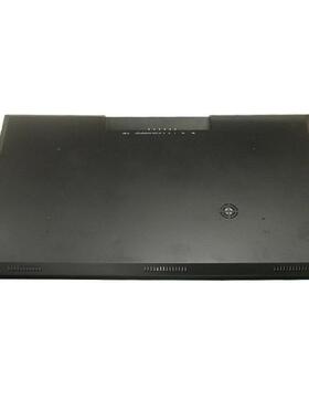 厂家直销42寸液晶led监视器高清监控专用显示器安防专用LED