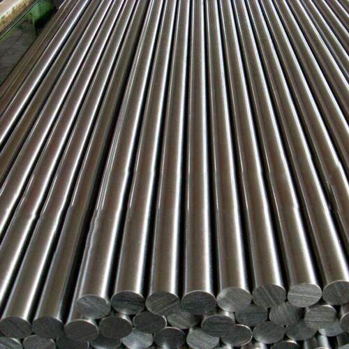 优惠20MnCr4/9Cr18Mo 圆钢/0CrMnSiA/9Cr18Mo 圆棒/10-500mm