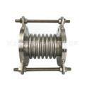生产轴向伸展接头EXPANSION JOINT 不锈钢伸缩接头 伸缩补偿器