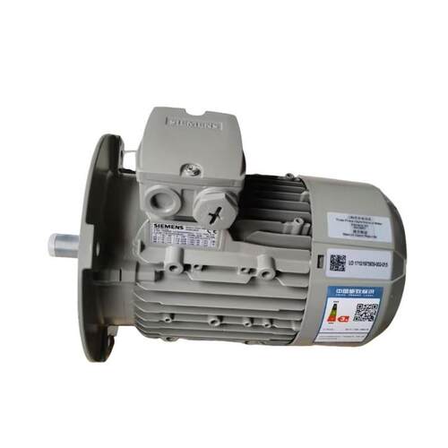 厂家直销隔爆型三相异步电动机YBX3-280M-490W380/660V
