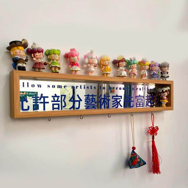 线条小狗入户门玄关装饰画墙面挂钩创意进门钥匙收纳置物架壁挂画,家居饰品,现代装饰画,淘宝优惠券,粉丝福利购,淘宝优惠卷