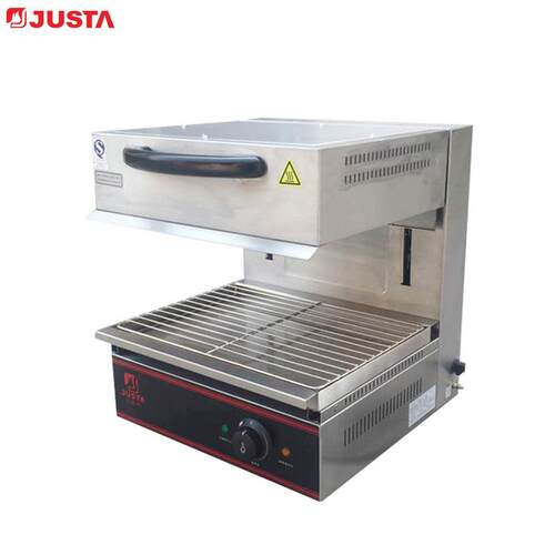 佳斯特升降面火炉EB-450EB-600;EB-800底火炉商用面火炉烤面包炉