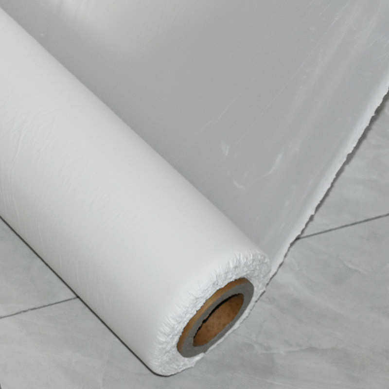 常熟供应宽塑料薄膜拉伸膜大卷PE工业自动裁床不通气打包膜包装膜,办公设备/耗材/相关服务,转印纸,淘宝优惠券,粉丝福利购,淘宝优惠卷