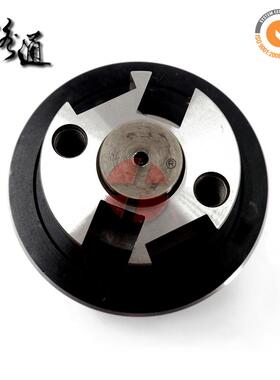 厂家供应t7185-906L 3/7R # 326L #871 #895tDPA泵头