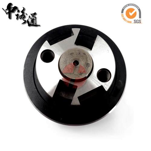中路通供应6缸DPA泵头t7123-909U
