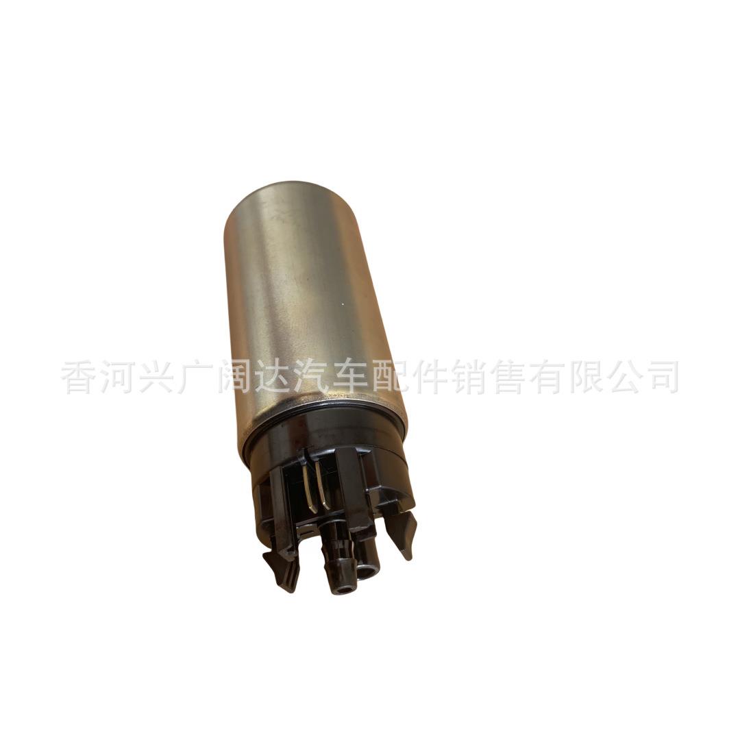 31111-C9000 31111-C9000适用于现代伊兰特汽油泵芯 燃油泵芯PUMP