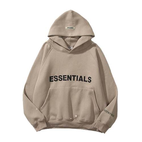 New double-letter hoodie hoodie 新款复线字母卫衣连帽衫