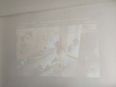 良心评测光米T5与坚果i6哪个好用点？区别有吗？