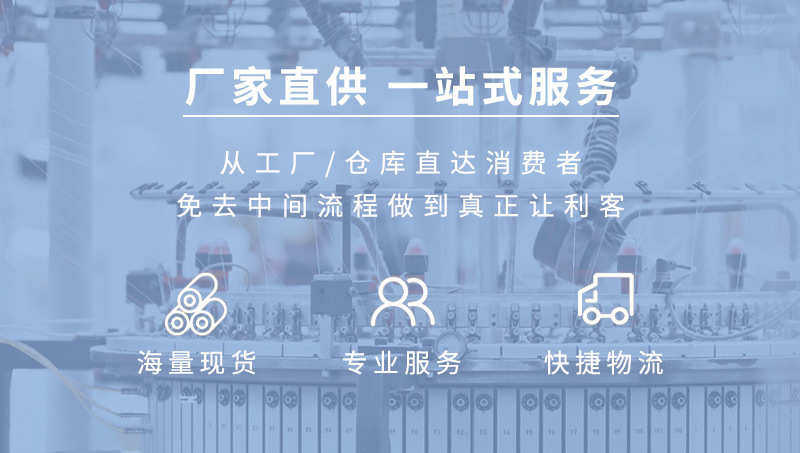 товар из китая 批发 32s棉拉架色织坑条螺纹 4*3棉氨纶条纹汗布 多巴胺针织面料