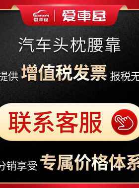 车屋全棉抱枕被I-133YD+公室午睡两用被子汽车沙发垫背爱枕被子办