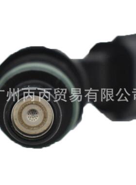 轩逸G11 天籁 奇骏 2.0L 喷油嘴 FBY2850 16600-EN200