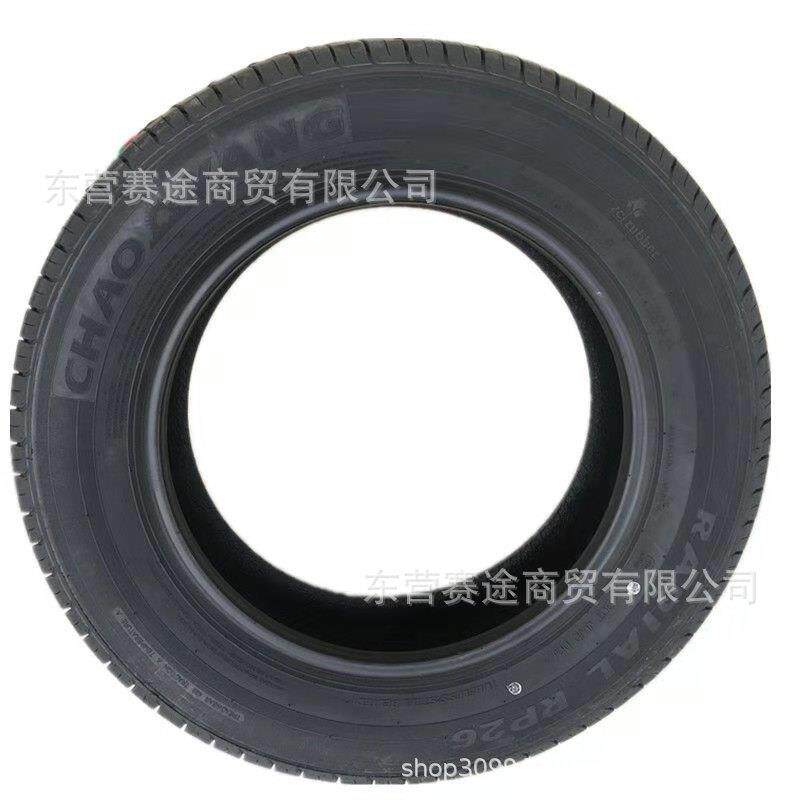 朝阳轮胎205/65R16 95H 北汽幻速S2S3L比速T3原装原厂配套2056516