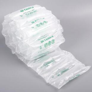 充气 充气袋2010C成品发货快递DEI填充袋泡M泡袋空气袋气泡柱缓冲