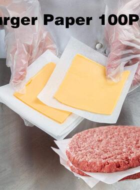 米白色烘焙用纸 乳白色烘培分离纸 蛋糕烘焙用 parchment paper