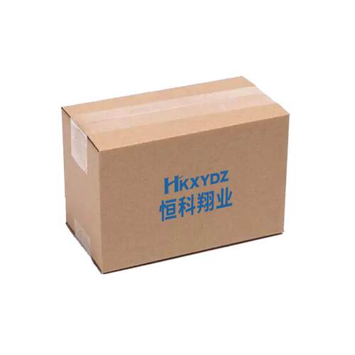 MCP23017-E/SO 贴片SOP28 I/O扩展器接口IC 集成电路 电子元器件