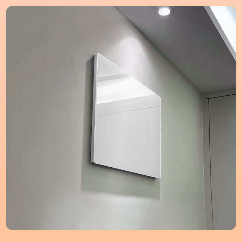 电表推拉挂画电闸ā盖板开关遮挡箱装饰画画盒弱电箱遮丑配