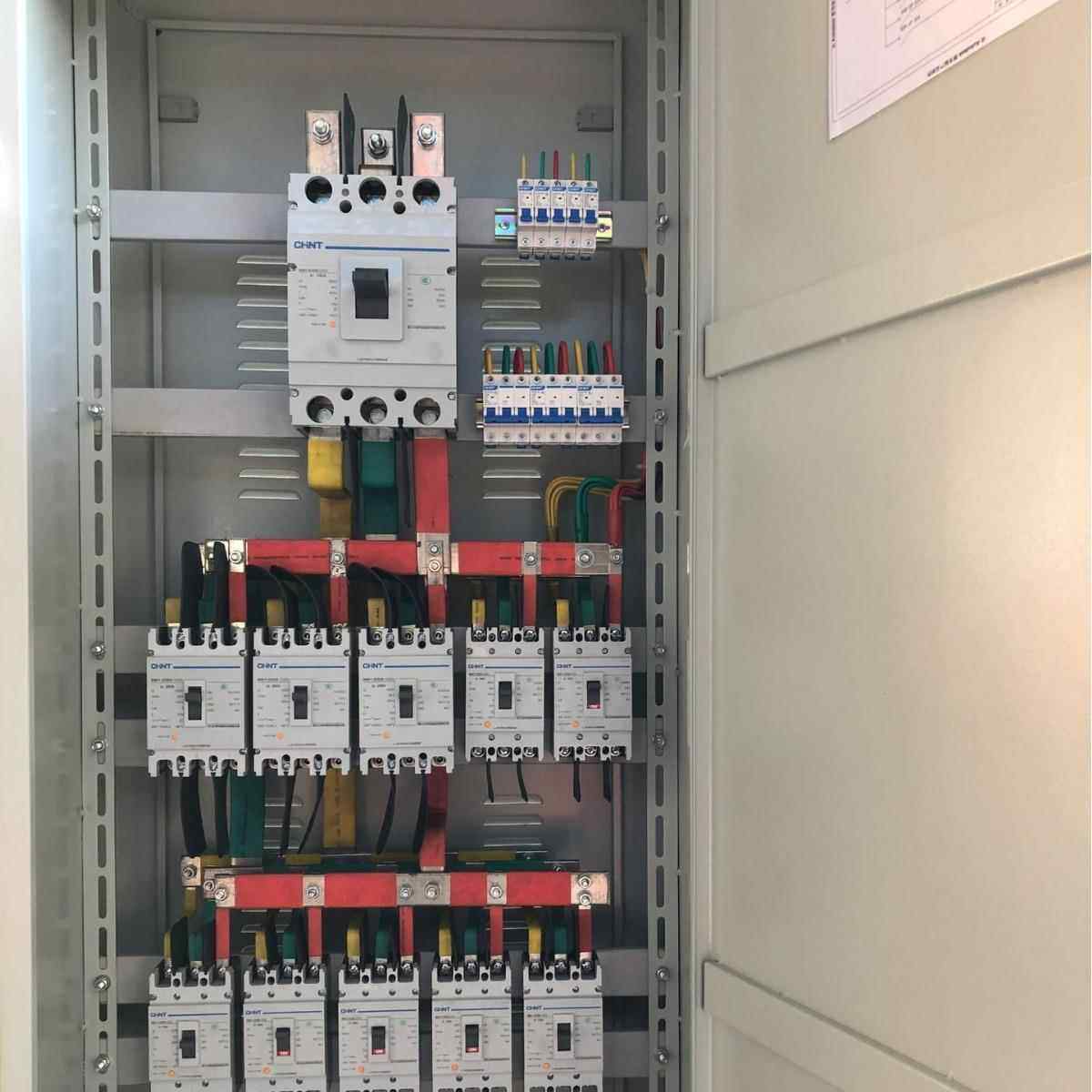 广东配电箱配电柜XL-21低压成套配电柜双电源配电柜控制柜配电,电子/电工,强电布线箱,淘宝优惠券,粉丝福利购,淘宝优惠卷