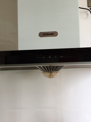 老板油烟机65X6怎么样?云数据显示口碑好不好呢?