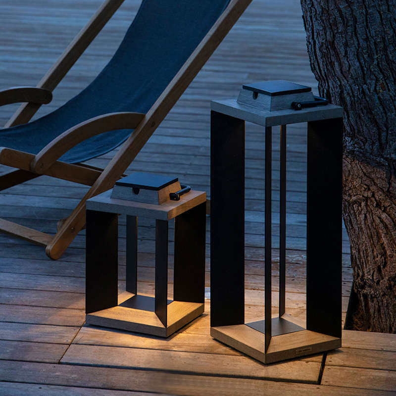 太阳能免接线草坪灯庭院户外防水可移动景观灯别墅花园装饰灯,家装灯饰光源,景观庭院灯饰,淘宝优惠券,粉丝福利购,淘宝优惠卷