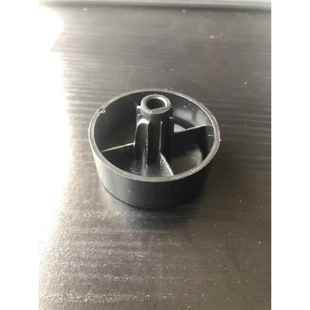 山本空气炸锅6918旋钮6928旋钮原厂配件定时器开关