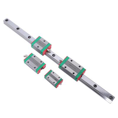 原装HIWIN上银台湾EG低组装高速运输设备用滑块 直线导轨货源供应