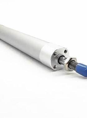 FESTO气缸DPRS-25-32-100-160-1203450607809500-PA-L-S-SACG1-2