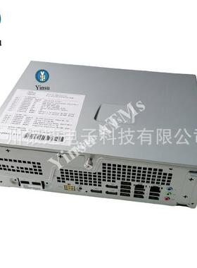 atm配件迪宝德利多富六代主机i5-6500TPM2.001750332486