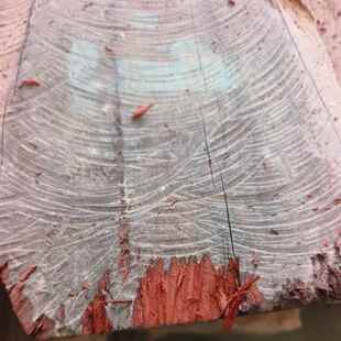 科檀血檀科檀蛇纹木料红木方料实木方针实木条木棒方木料木方麦